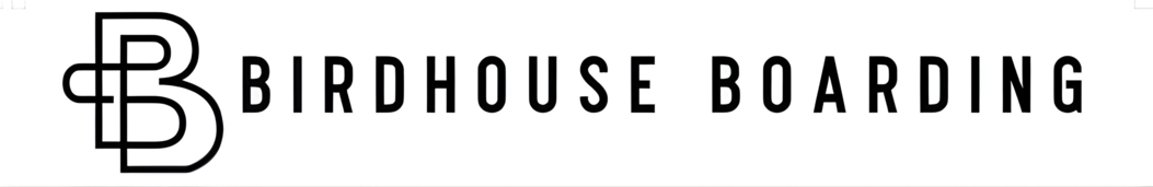 birdhouse-boarding.com