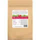 (image for) Limited Edition Strawberry Nutri-Berries Small Bird 10 oz