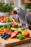 (image for) Food