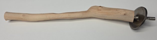 (image for) Manzanita Perch - Small Diameter