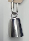 (image for) Bell