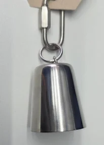 (image for) Bell