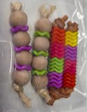 (image for) Centipede/Caterpillar 4 Pack