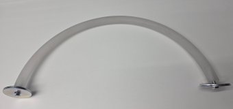 (image for) Half Circle Perch Medium