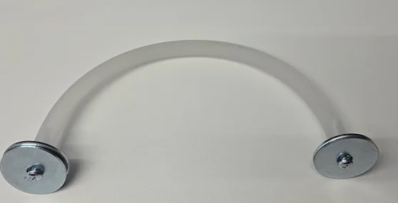 (image for) Half Circle Perch Small