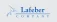 (image for) Lafeber