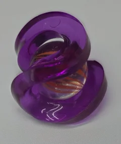 (image for) Moving Eye Small