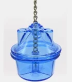 (image for) Foraging Feeder - Small