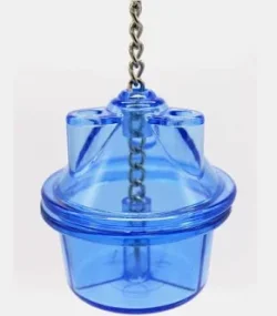 (image for) Foraging Feeder - Small