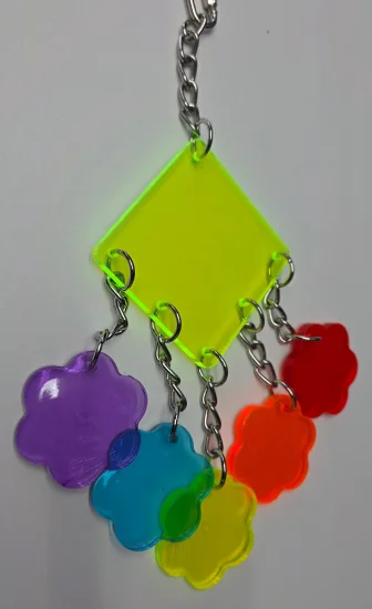 (image for) Sun Catcher Large