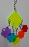 (image for) Sun Catcher Large