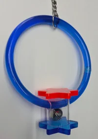 (image for) Swing A Ding