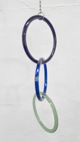 (image for) Triple Rings