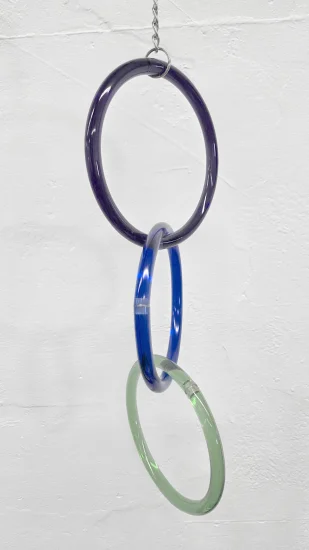 (image for) Triple Rings