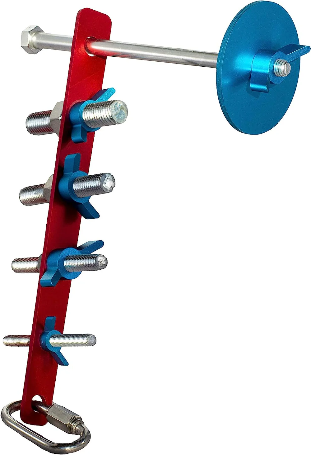 (image for) Busy Strip