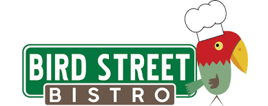 (image for) Bird Street Bistro