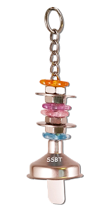 (image for) Single Jingle