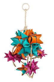 (image for) Starburst