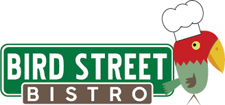 (image for) Bird Street Bistro