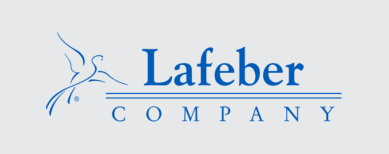 (image for) Lafeber