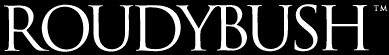 (image for) Roudybush