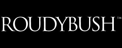 (image for) Roudybush
