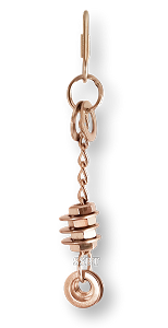 (image for) Simplicity